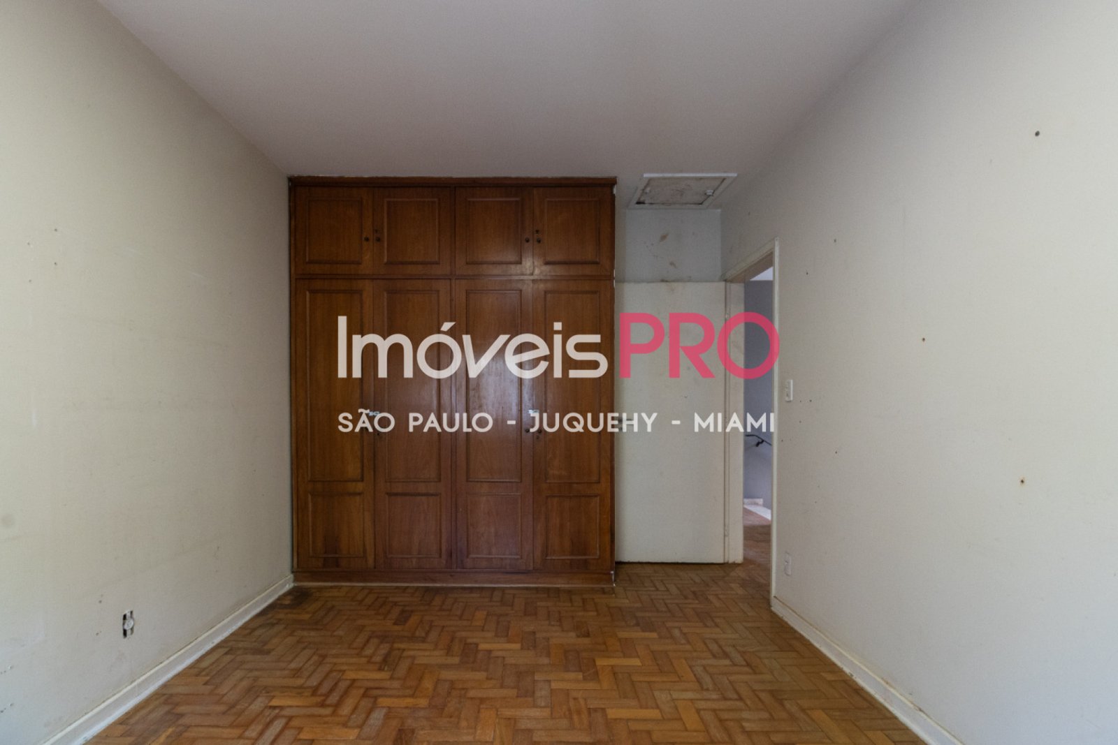 Casa de 3 quartos, 190 m², à venda em Moema — foto 12 de 42