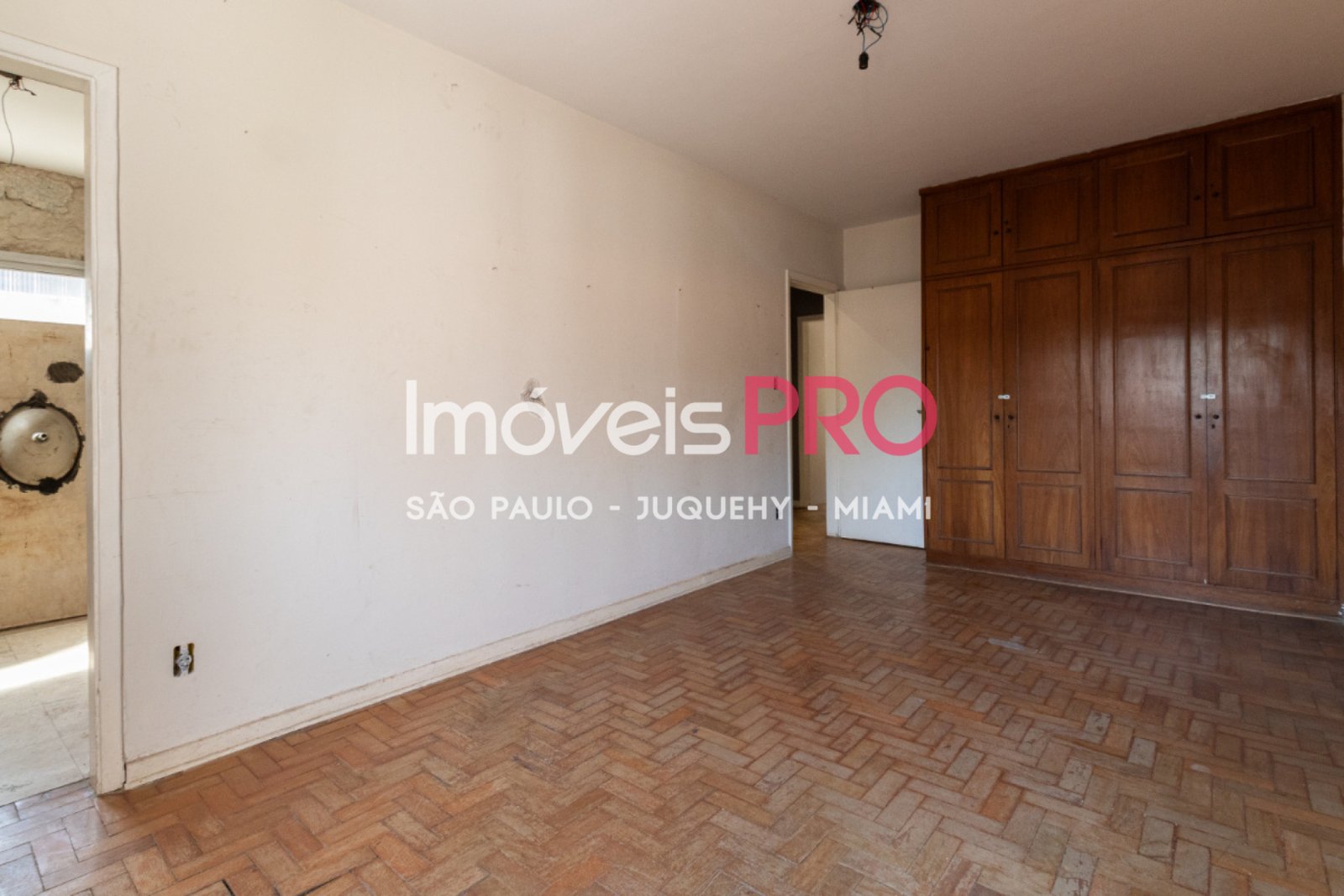 Casa de 3 quartos, 190 m², à venda em Moema — foto 13 de 42