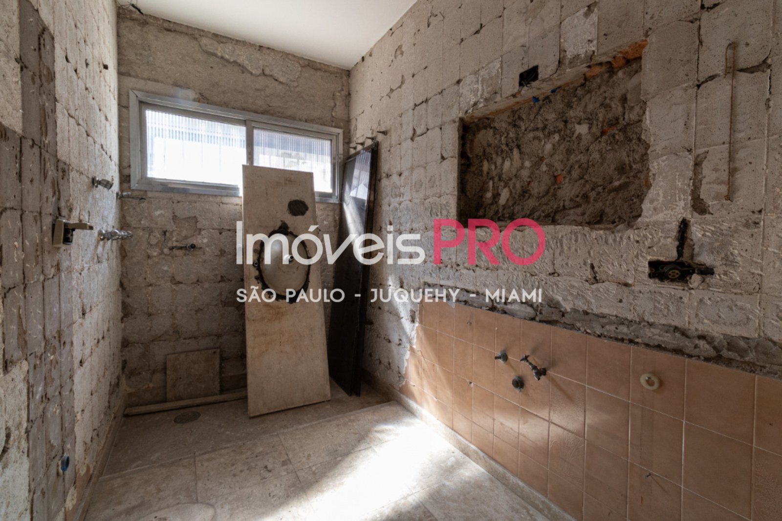 Casa de 3 quartos, 190 m², à venda em Moema — foto 14 de 42