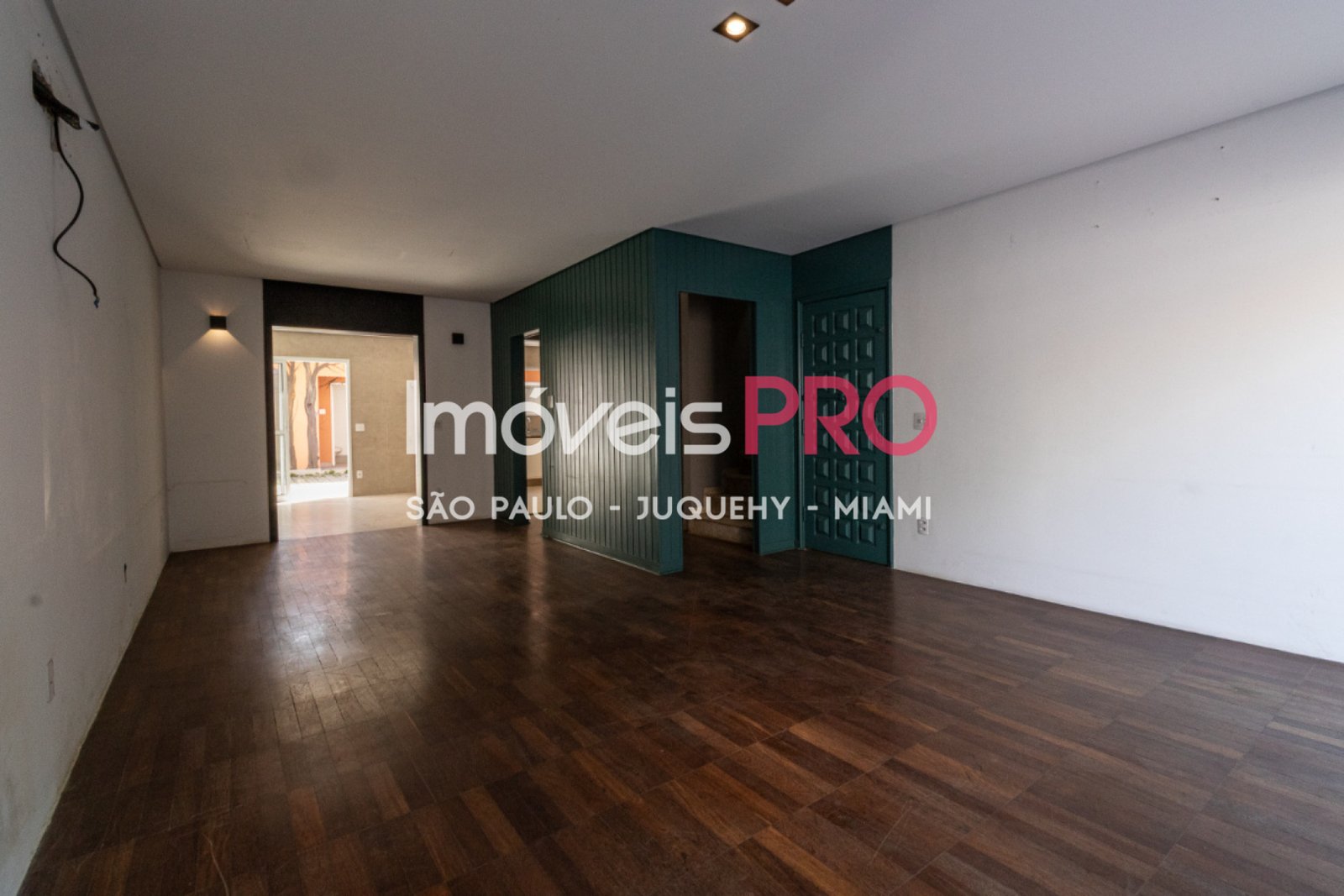 Casa de 3 quartos, 190 m², à venda em Moema — foto 3 de 42