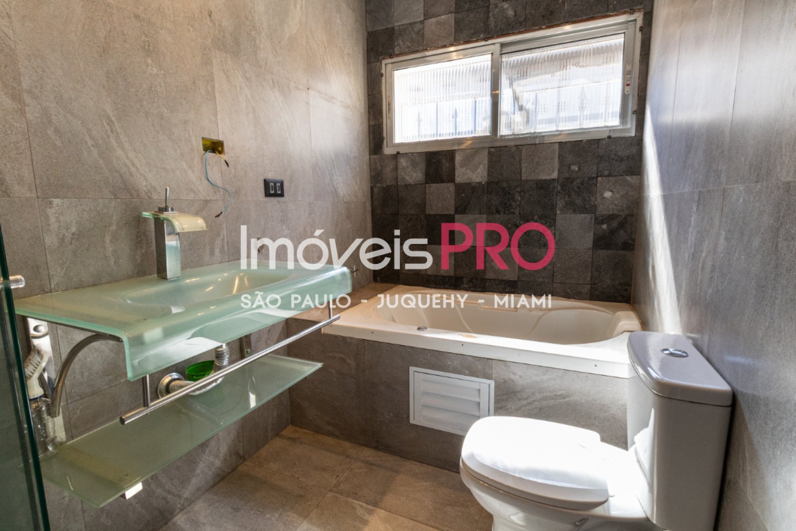 Casa de 3 quartos, 190 m², à venda em Moema — foto 5 de 42