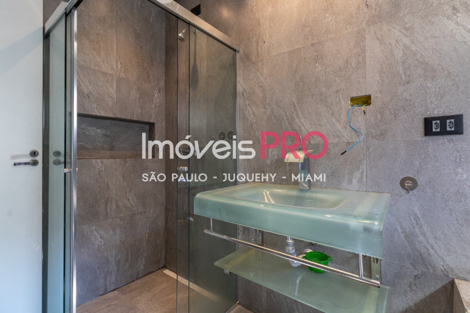 Casa de 3 quartos, 190 m², à venda em Moema — foto 6 de 42