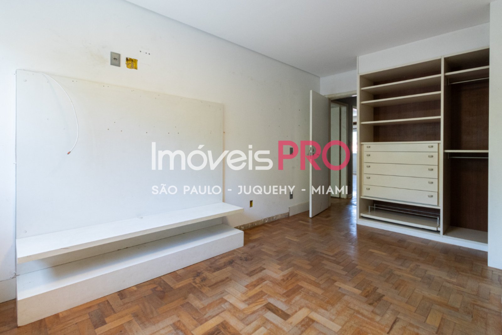 Casa de 3 quartos, 190 m², à venda em Moema — foto 7 de 42