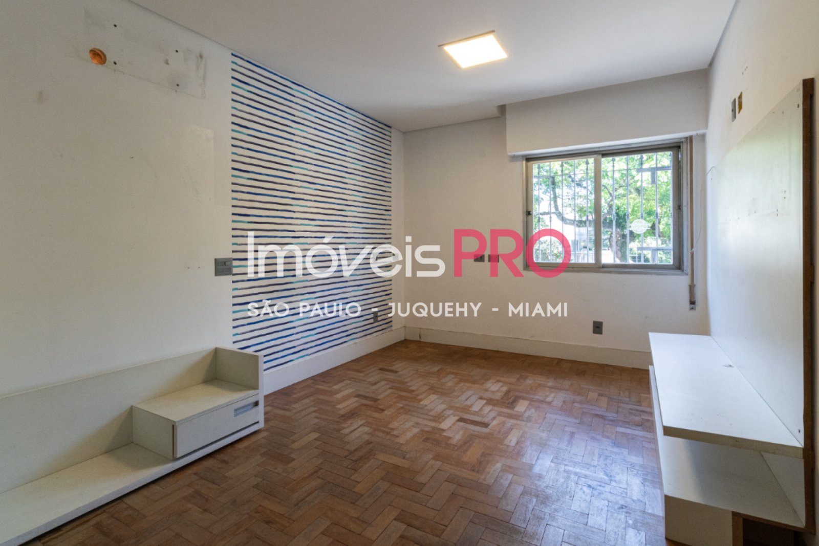 Casa de 3 quartos, 190 m², à venda em Moema — foto 8 de 42