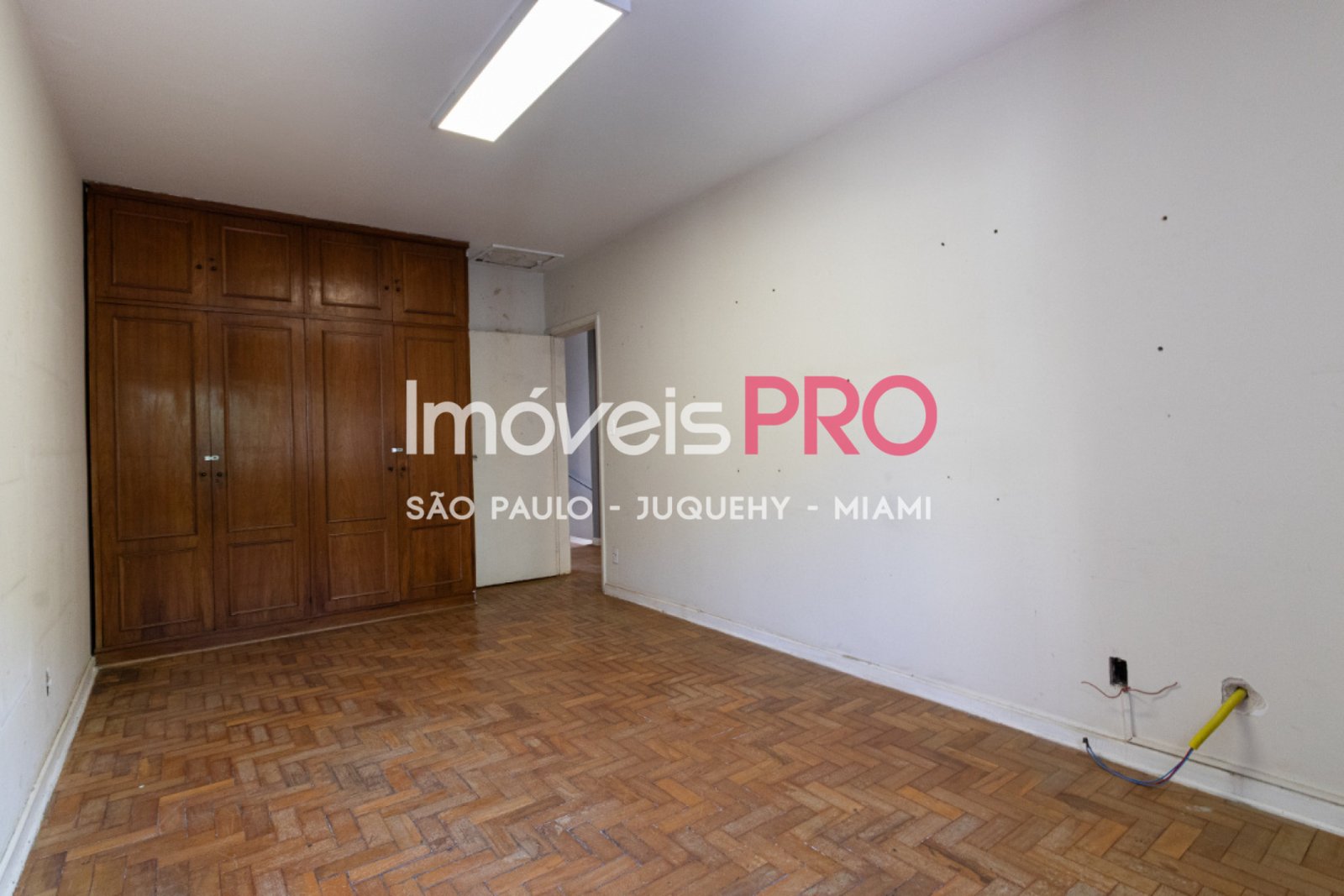 Casa de 3 quartos, 190 m², à venda em Moema — foto 10 de 42