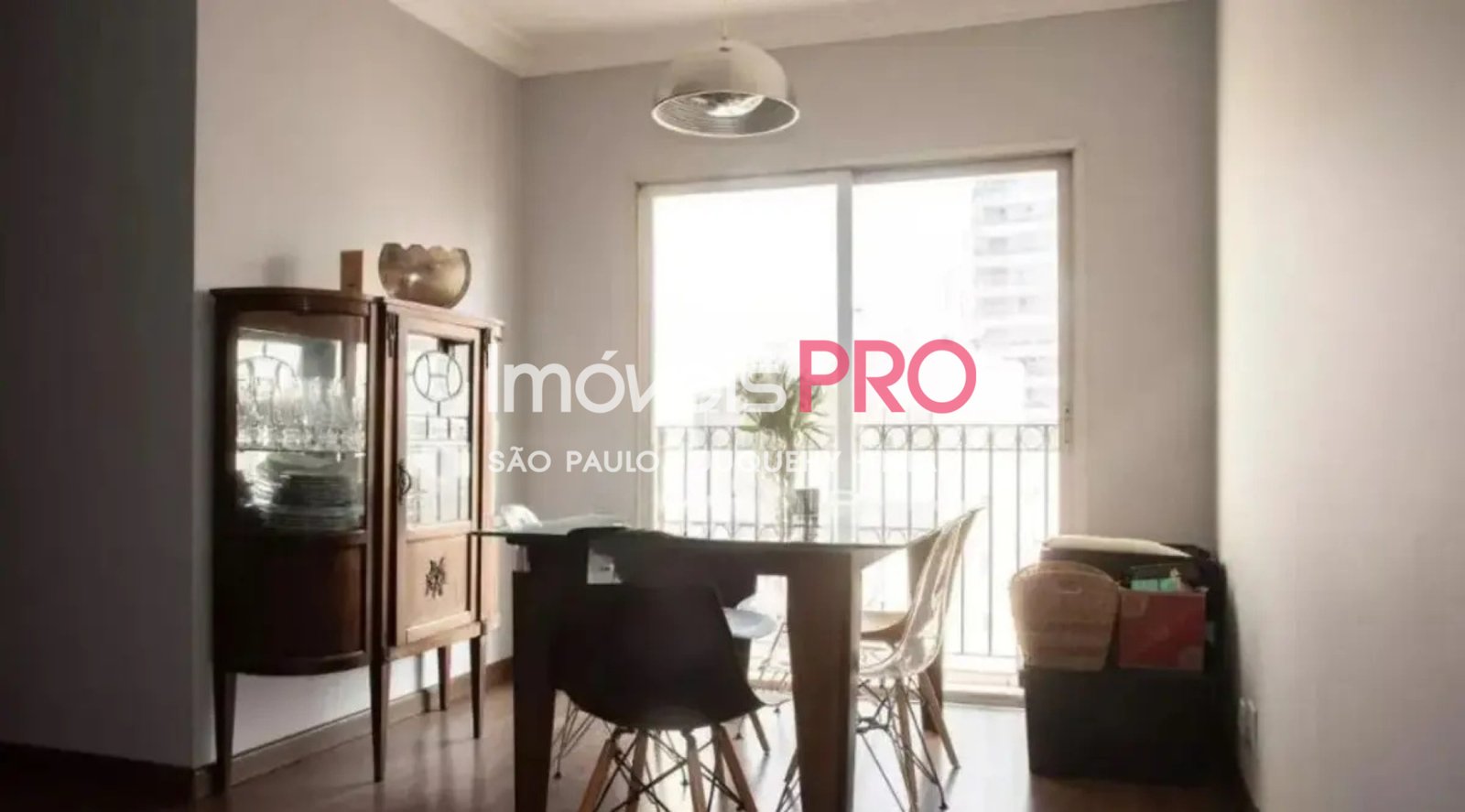 Apartamento de 3 quartos, 145 m², à venda em Vila da Saúde — foto 1 de 20
