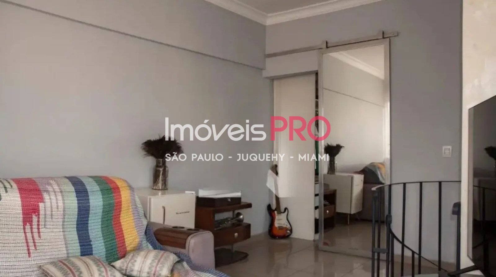 Apartamento de 3 quartos, 145 m², à venda em Vila da Saúde — foto 11 de 20