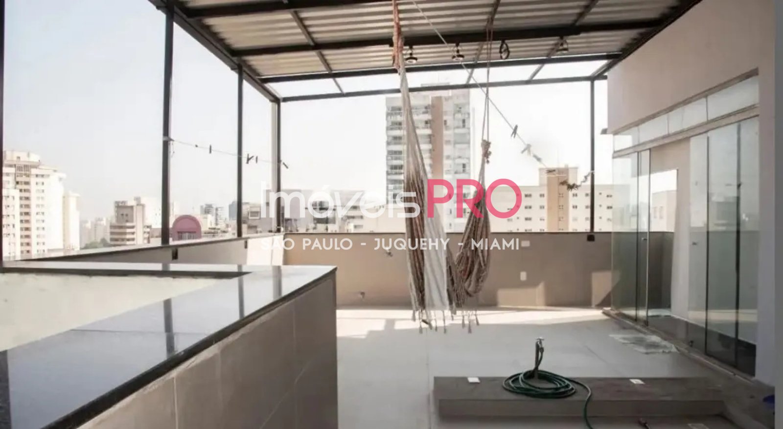 Apartamento de 3 quartos, 145 m², à venda em Vila da Saúde — foto 12 de 20