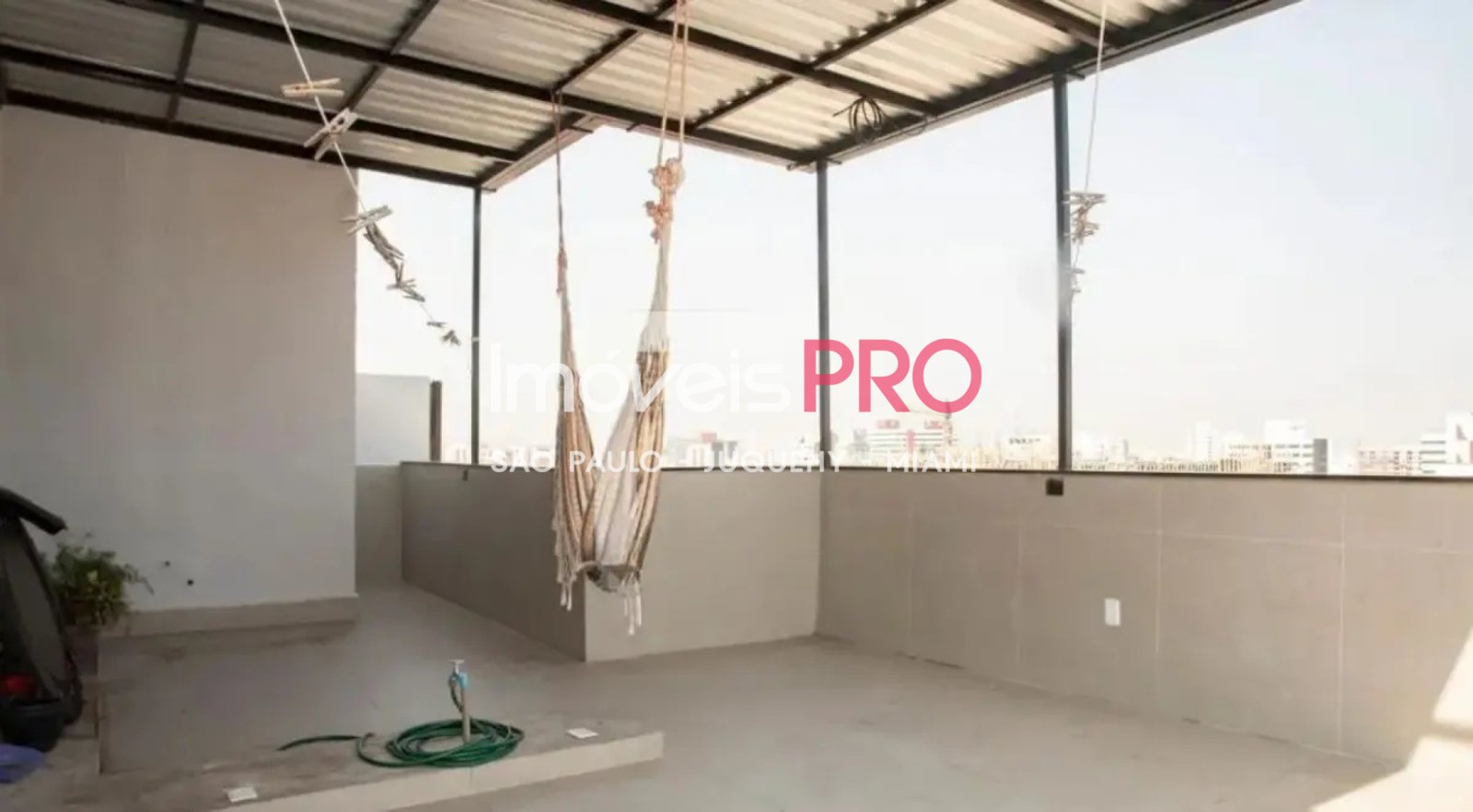 Apartamento de 3 quartos, 145 m², à venda em Vila da Saúde — foto 13 de 20
