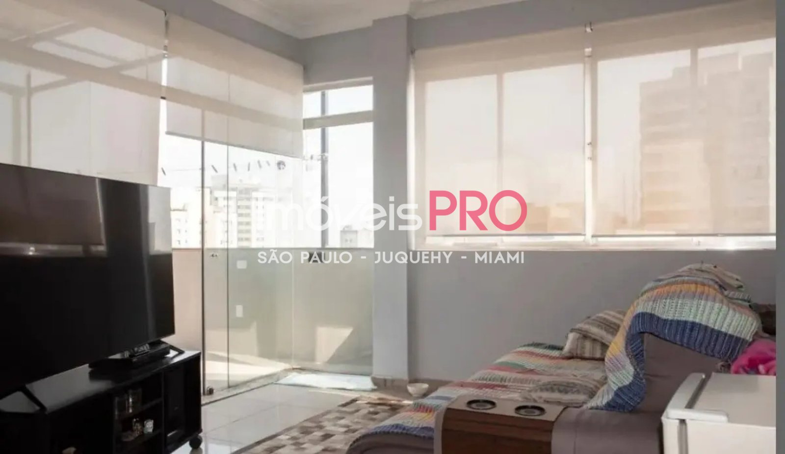 Apartamento de 3 quartos, 145 m², à venda em Vila da Saúde — foto 14 de 20