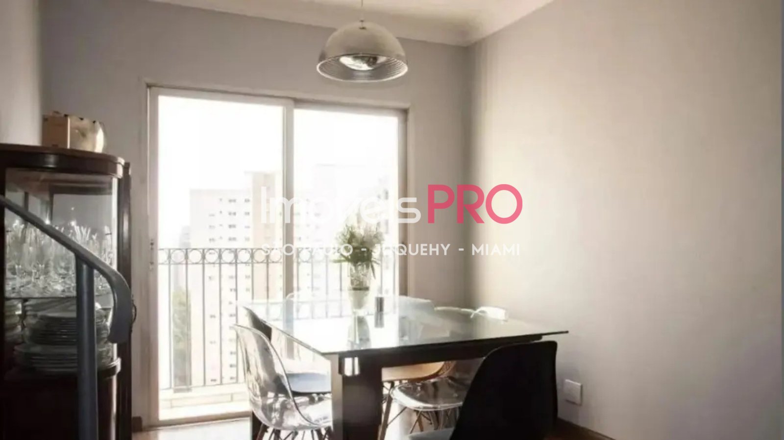 Apartamento de 3 quartos, 145 m², à venda em Vila da Saúde — foto 2 de 20