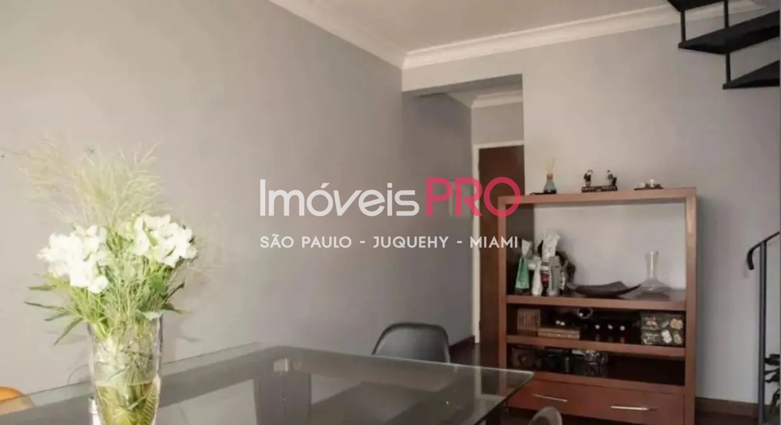 Apartamento de 3 quartos, 145 m², à venda em Vila da Saúde — foto 3 de 20