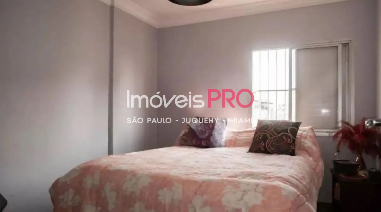 Apartamento de 3 quartos, 145 m², à venda em Vila da Saúde — foto 4 de 20