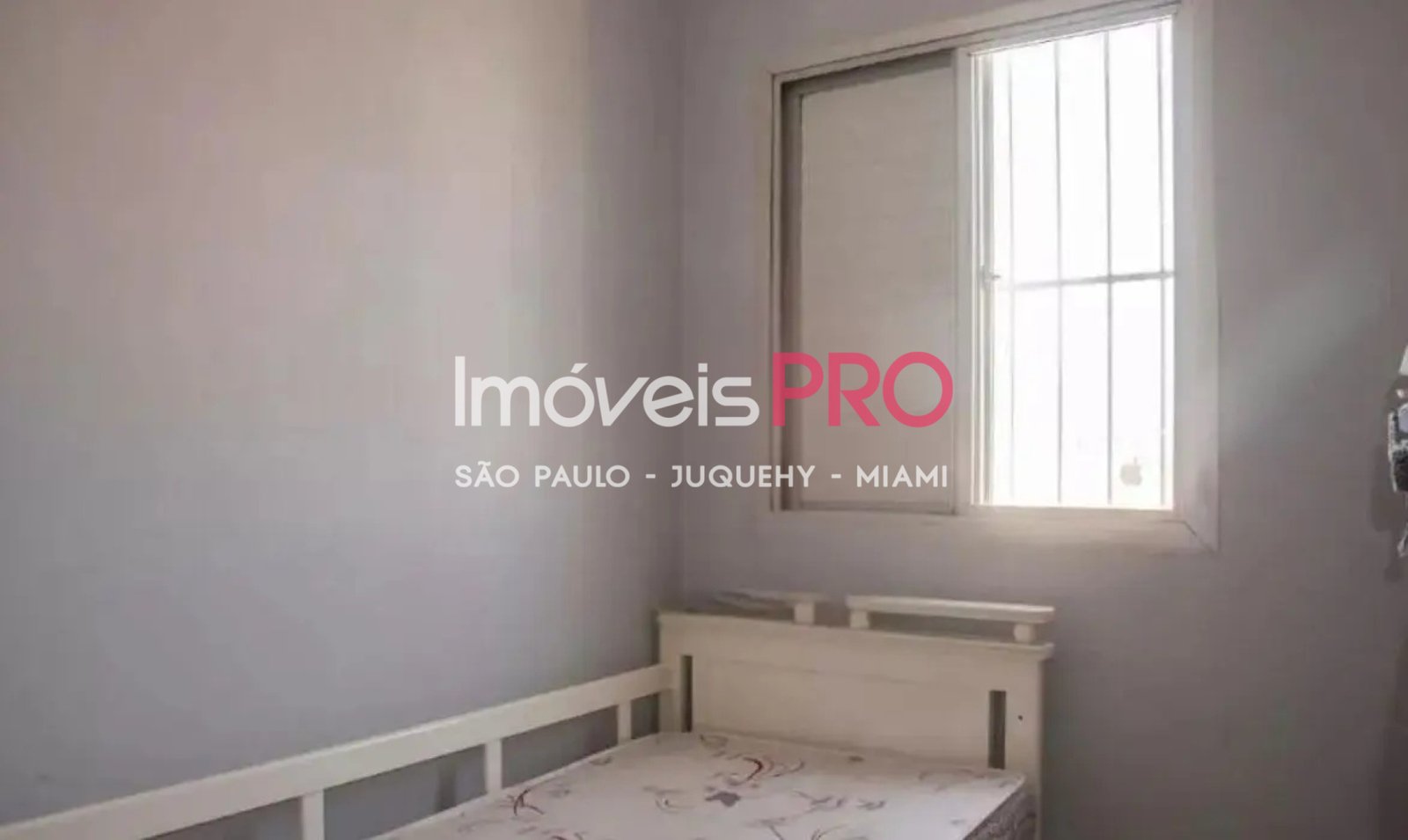 Apartamento de 3 quartos, 145 m², à venda em Vila da Saúde — foto 5 de 20