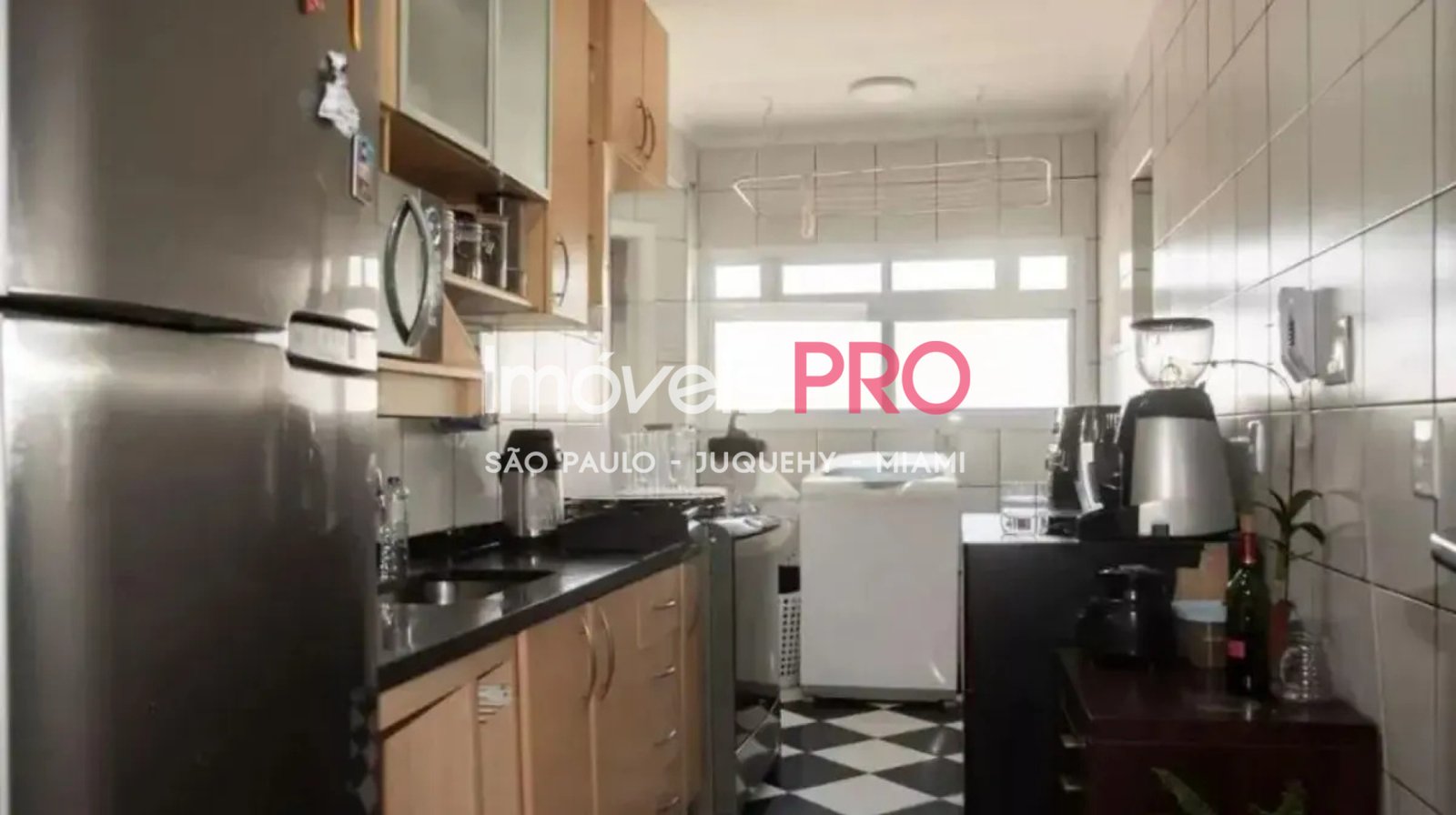 Apartamento de 3 quartos, 145 m², à venda em Vila da Saúde — foto 6 de 20