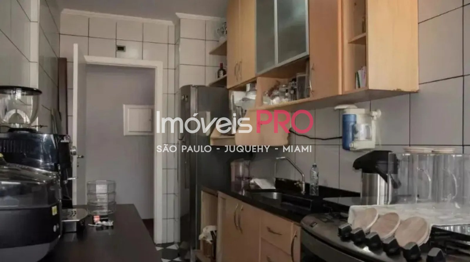 Apartamento de 3 quartos, 145 m², à venda em Vila da Saúde — foto 7 de 20