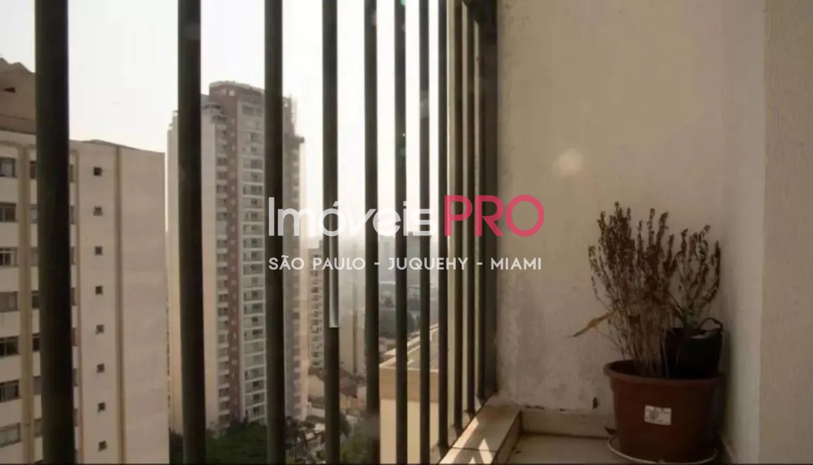 Apartamento de 3 quartos, 145 m², à venda em Vila da Saúde — foto 8 de 20