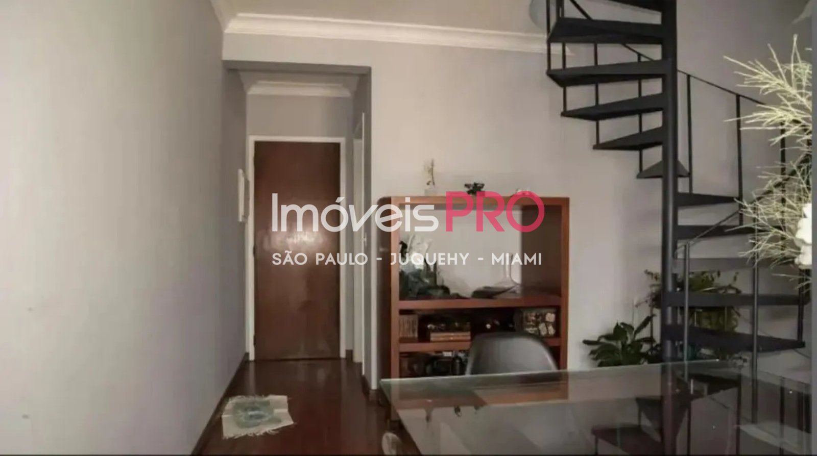 Apartamento de 3 quartos, 145 m², à venda em Vila da Saúde — foto 9 de 20