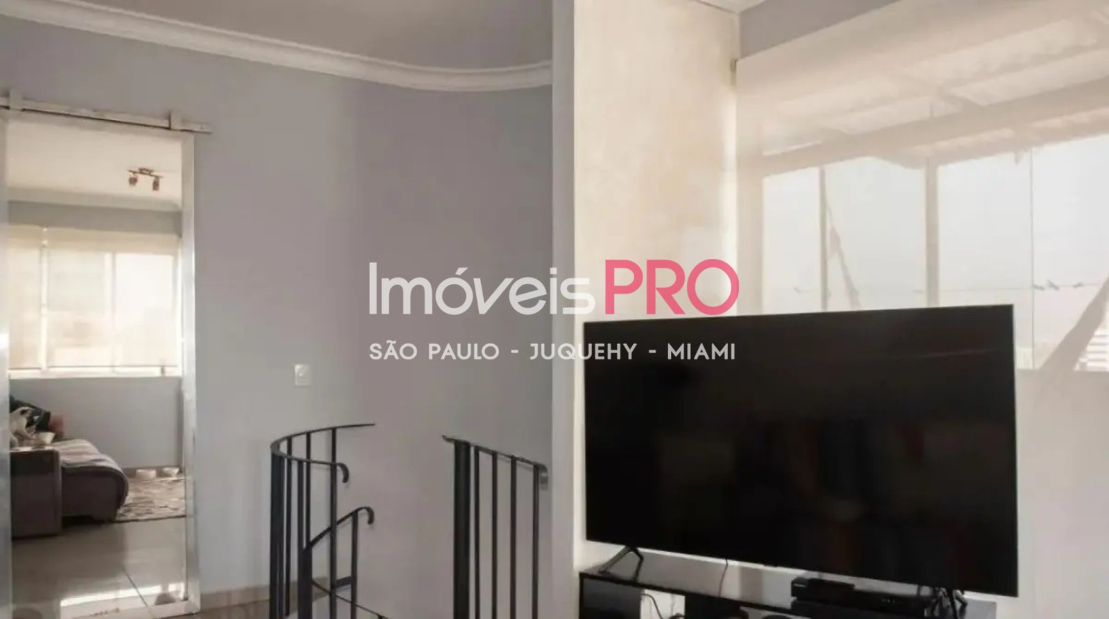 Apartamento de 3 quartos, 145 m², à venda em Vila da Saúde — foto 10 de 20