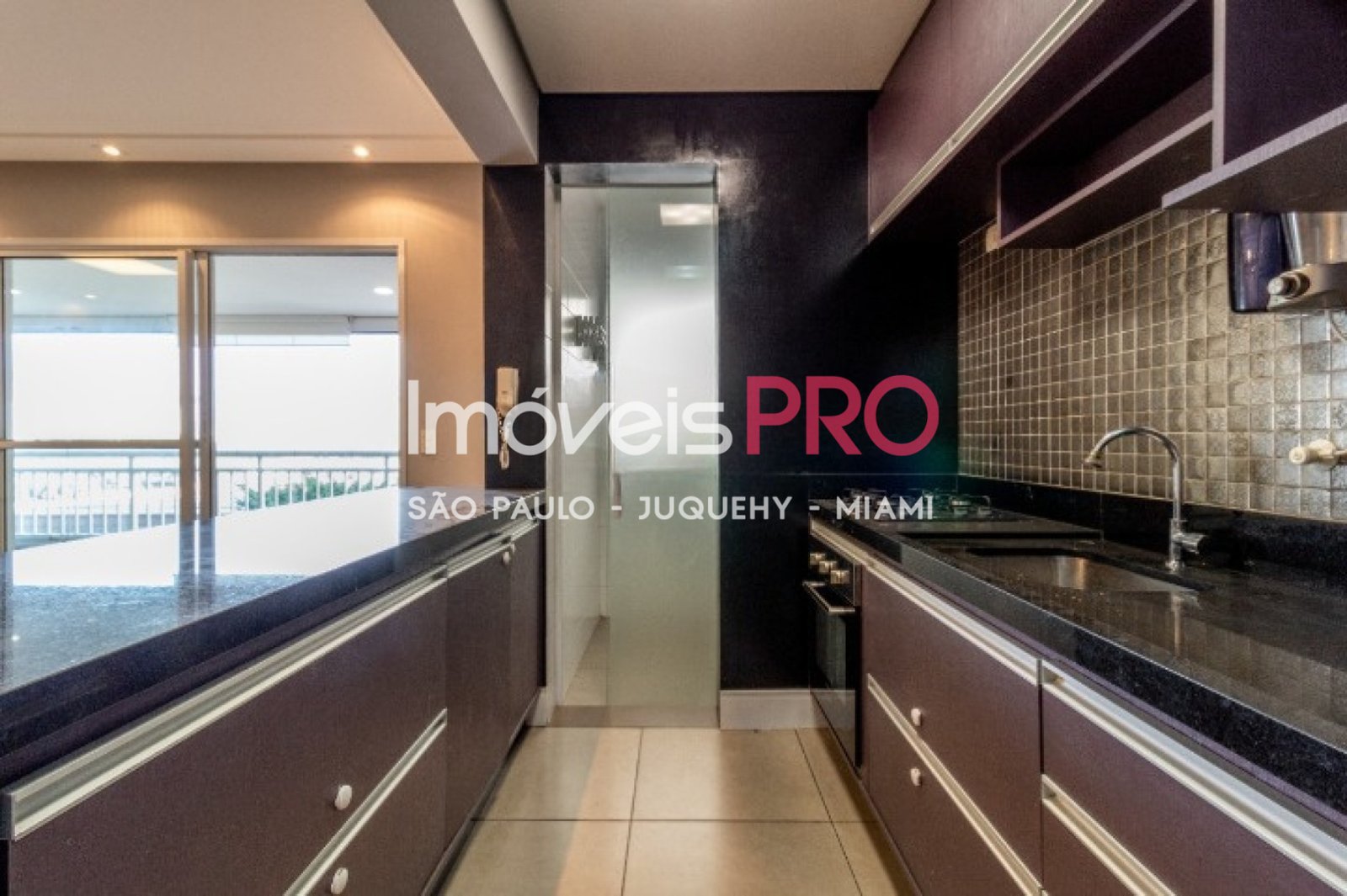 Apartamento de 2 quartos, 92 m², para alugar em Brooklin, R$ 7.500/mês — foto 11 de 30