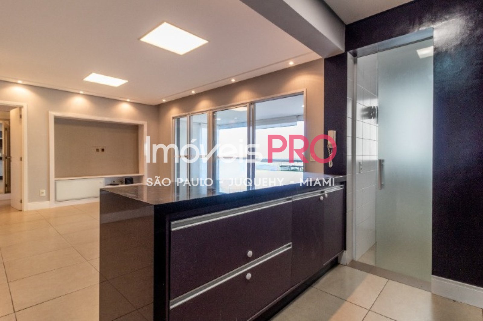 Apartamento de 2 quartos, 92 m², para alugar em Brooklin, R$ 7.500/mês — foto 12 de 30
