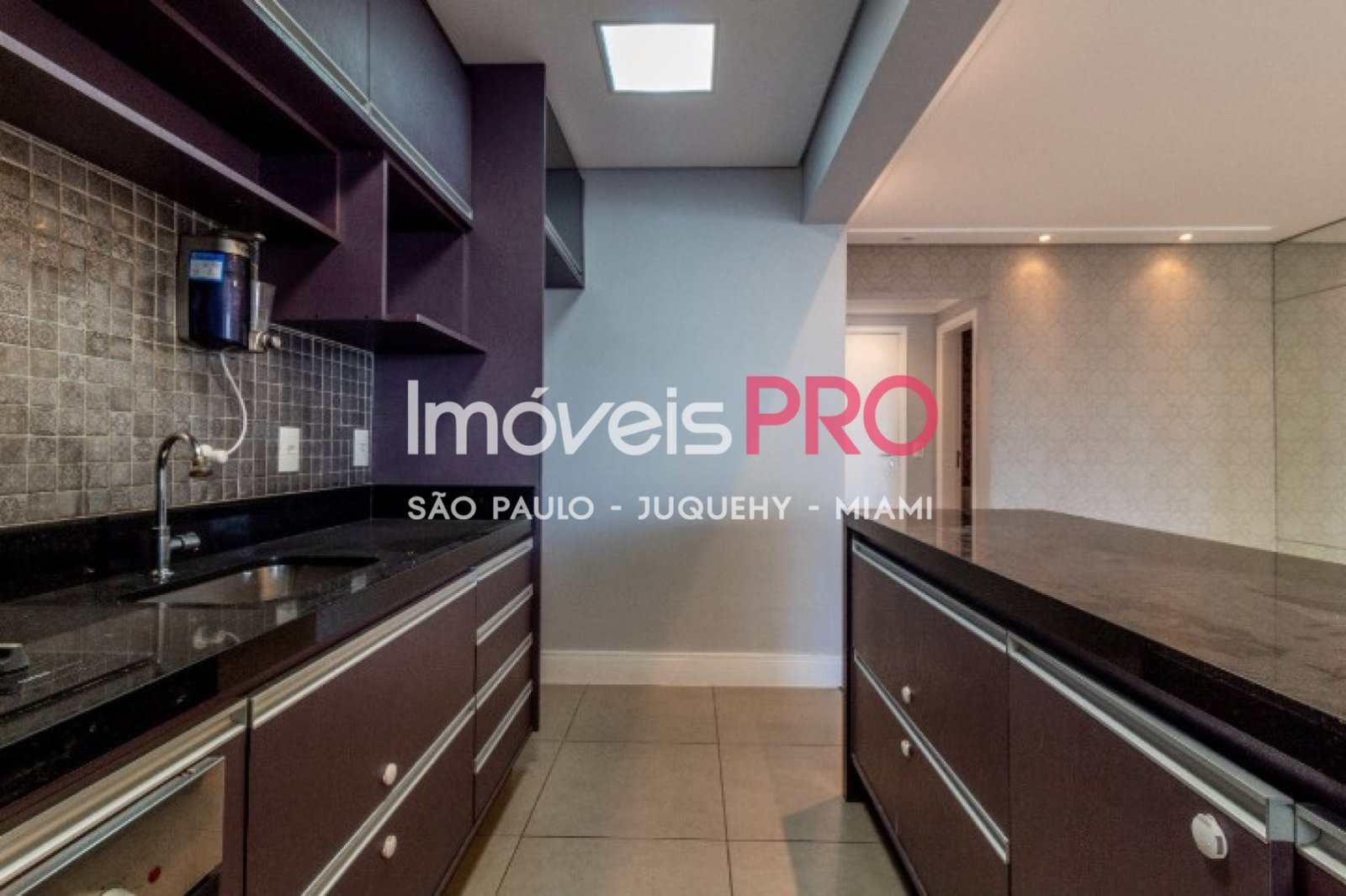 Apartamento de 2 quartos, 92 m², para alugar em Brooklin, R$ 7.500/mês — foto 13 de 30