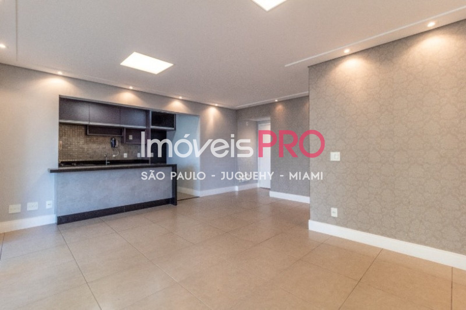 Apartamento de 2 quartos, 92 m², para alugar em Brooklin, R$ 7.500/mês — foto 4 de 30