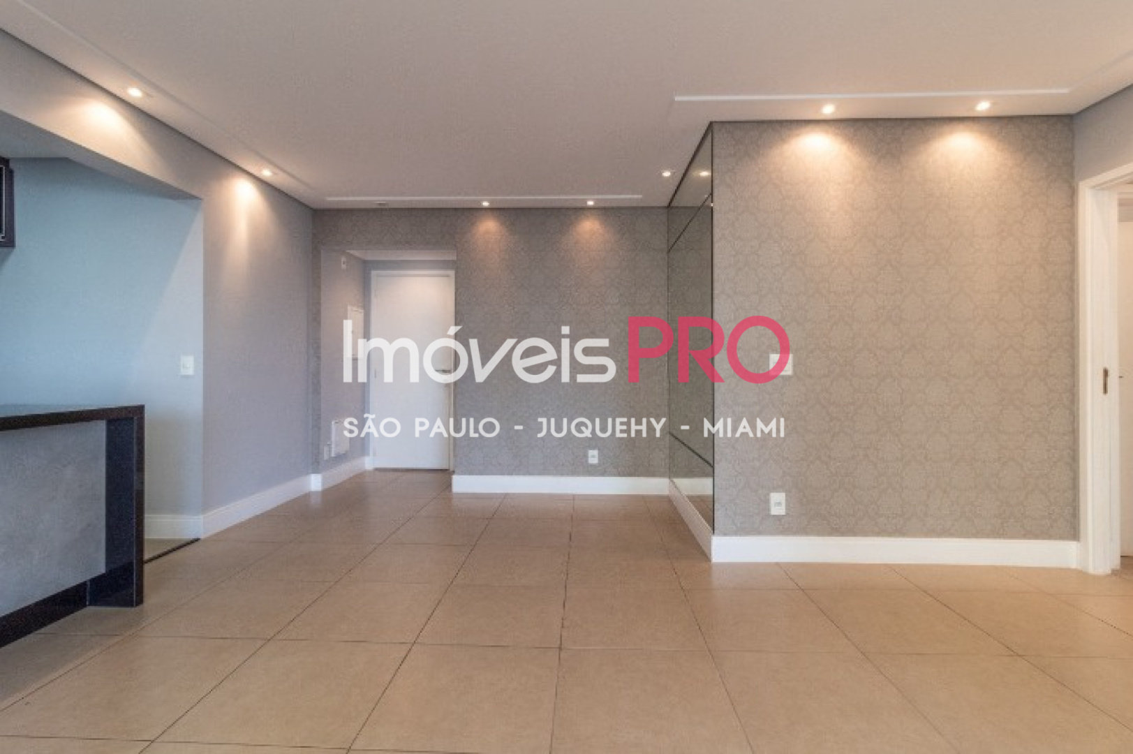 Apartamento de 2 quartos, 92 m², para alugar em Brooklin, R$ 7.500/mês — foto 5 de 30