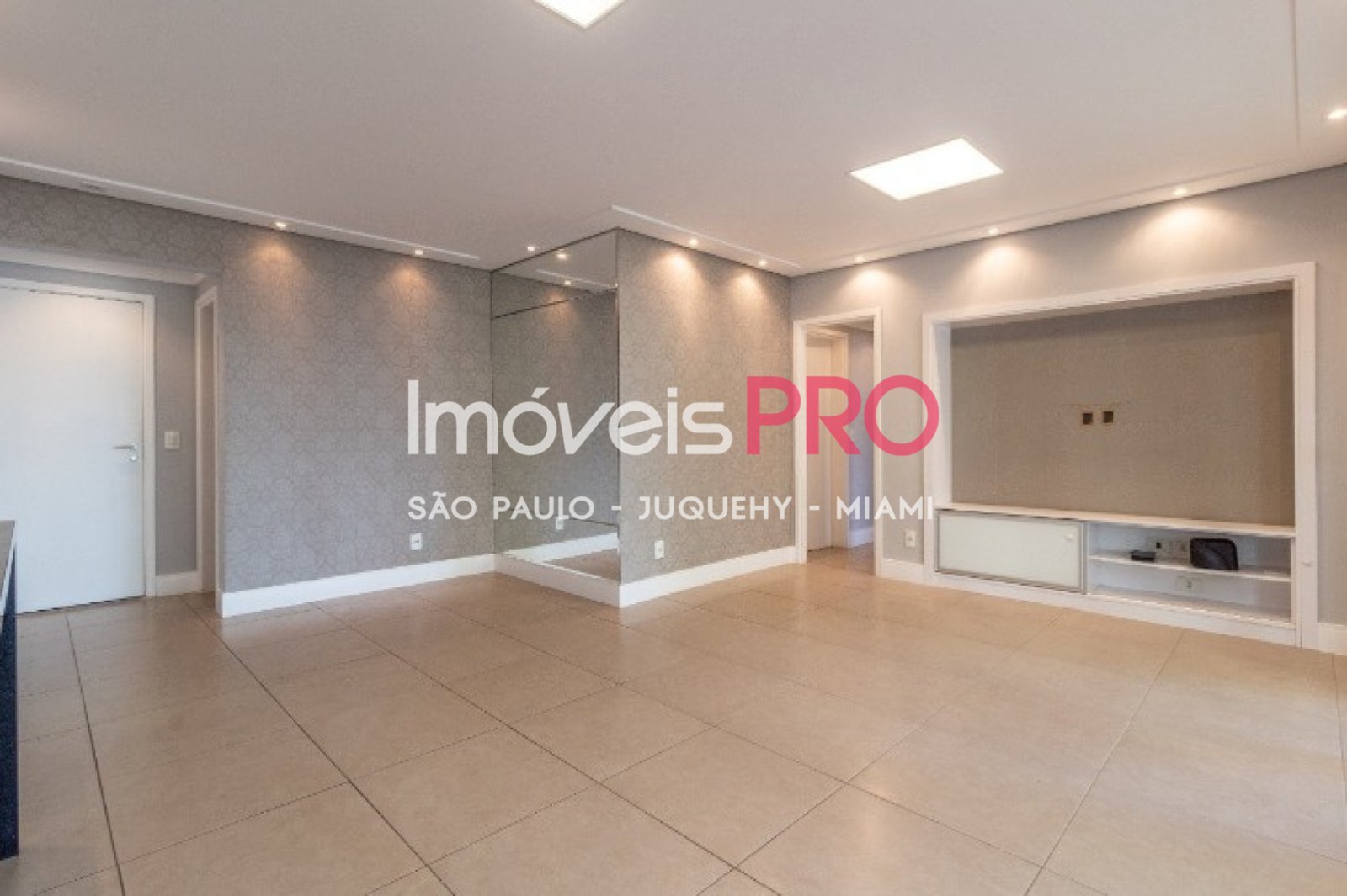 Apartamento de 2 quartos, 92 m², para alugar em Brooklin, R$ 7.500/mês — foto 6 de 30