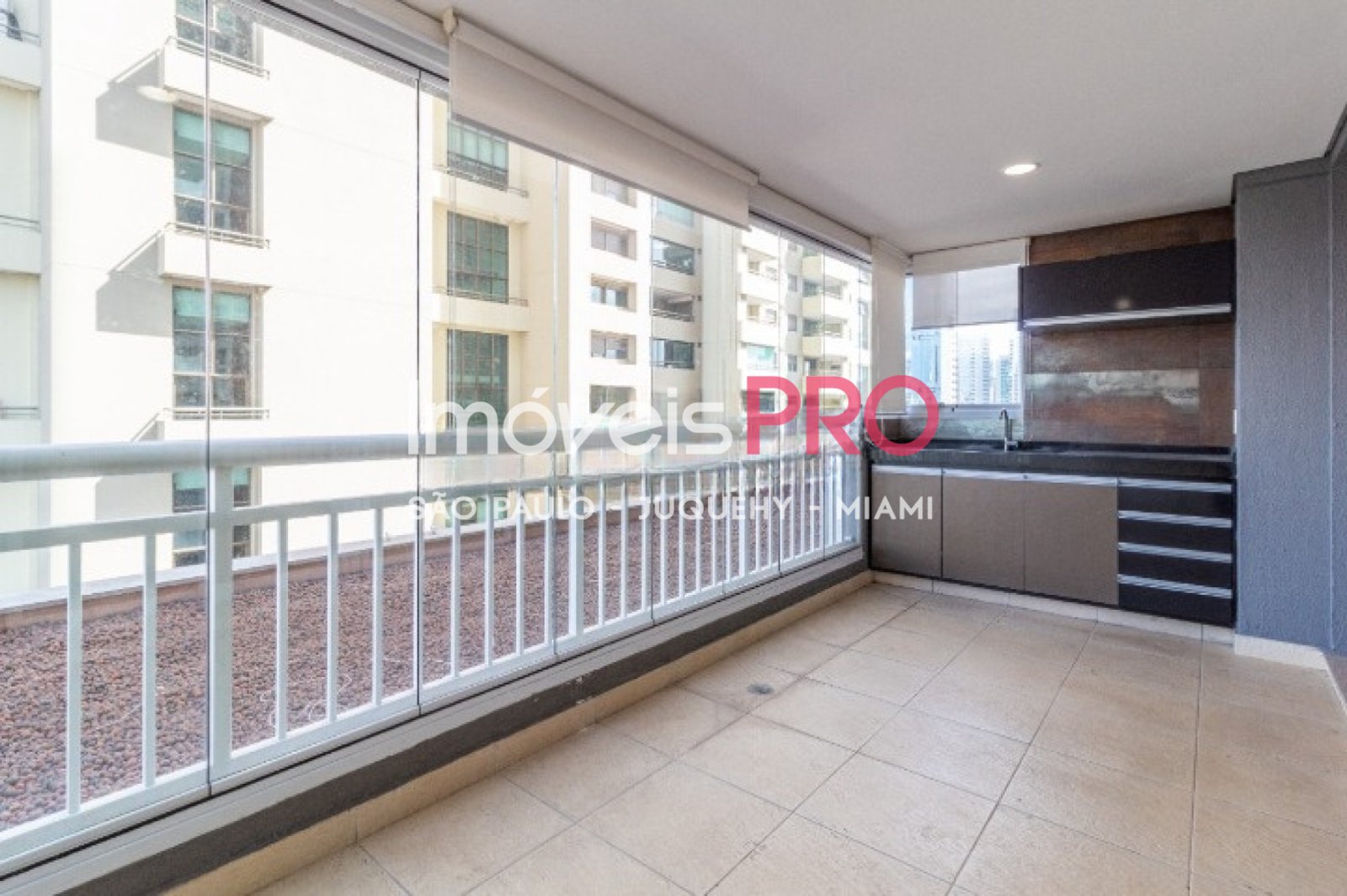 Apartamento de 2 quartos, 92 m², para alugar em Brooklin, R$ 7.500/mês — foto 7 de 30