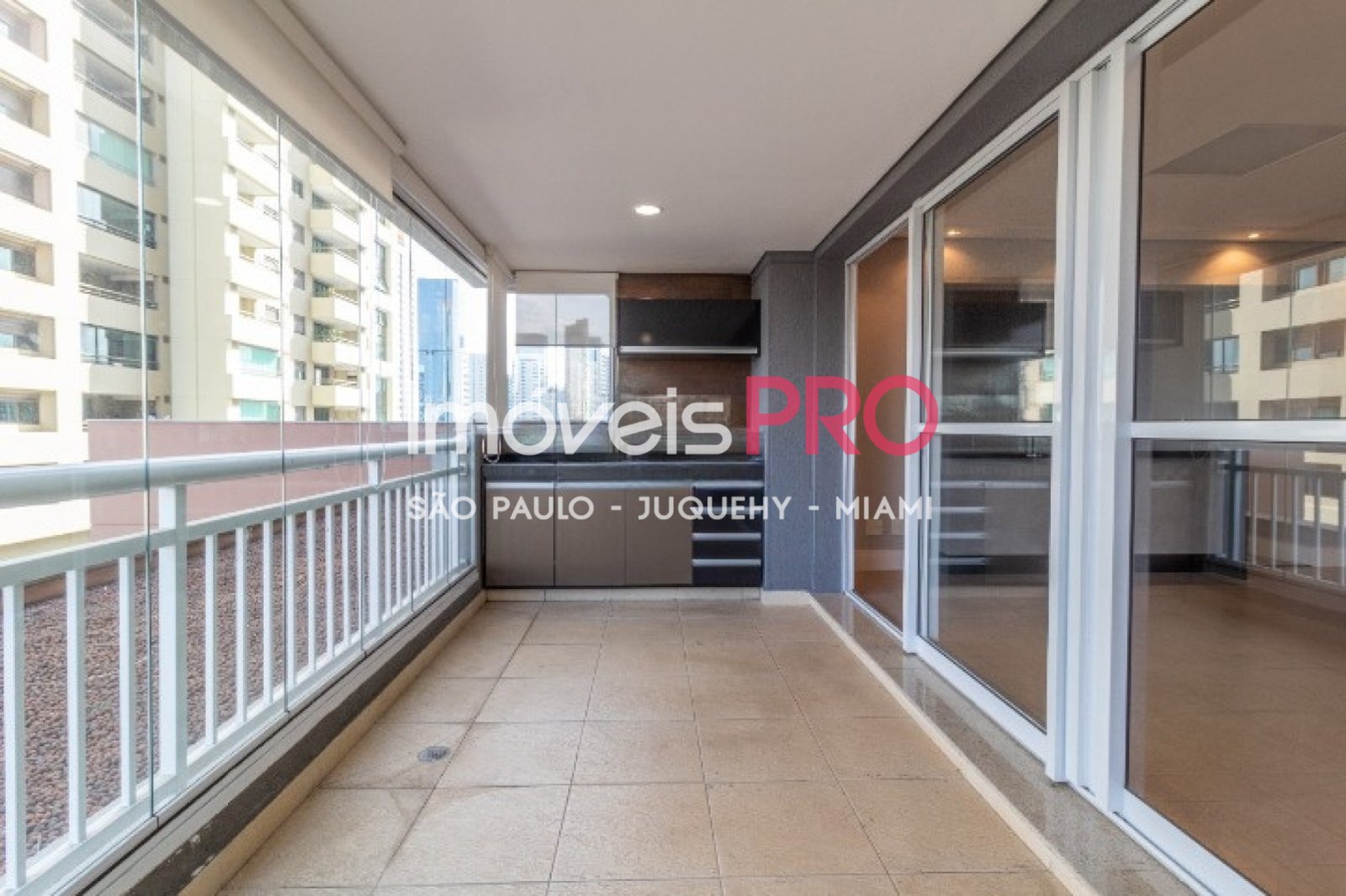 Apartamento de 2 quartos, 92 m², para alugar em Brooklin, R$ 7.500/mês — foto 8 de 30