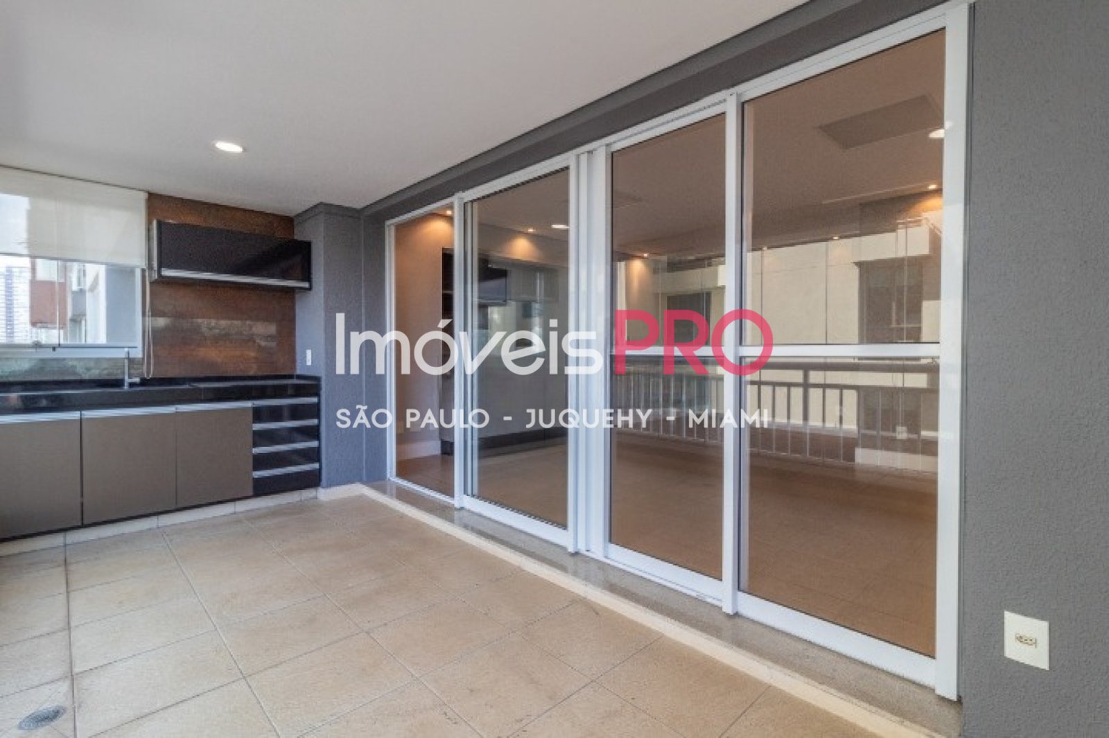 Apartamento de 2 quartos, 92 m², para alugar em Brooklin, R$ 7.500/mês — foto 9 de 30