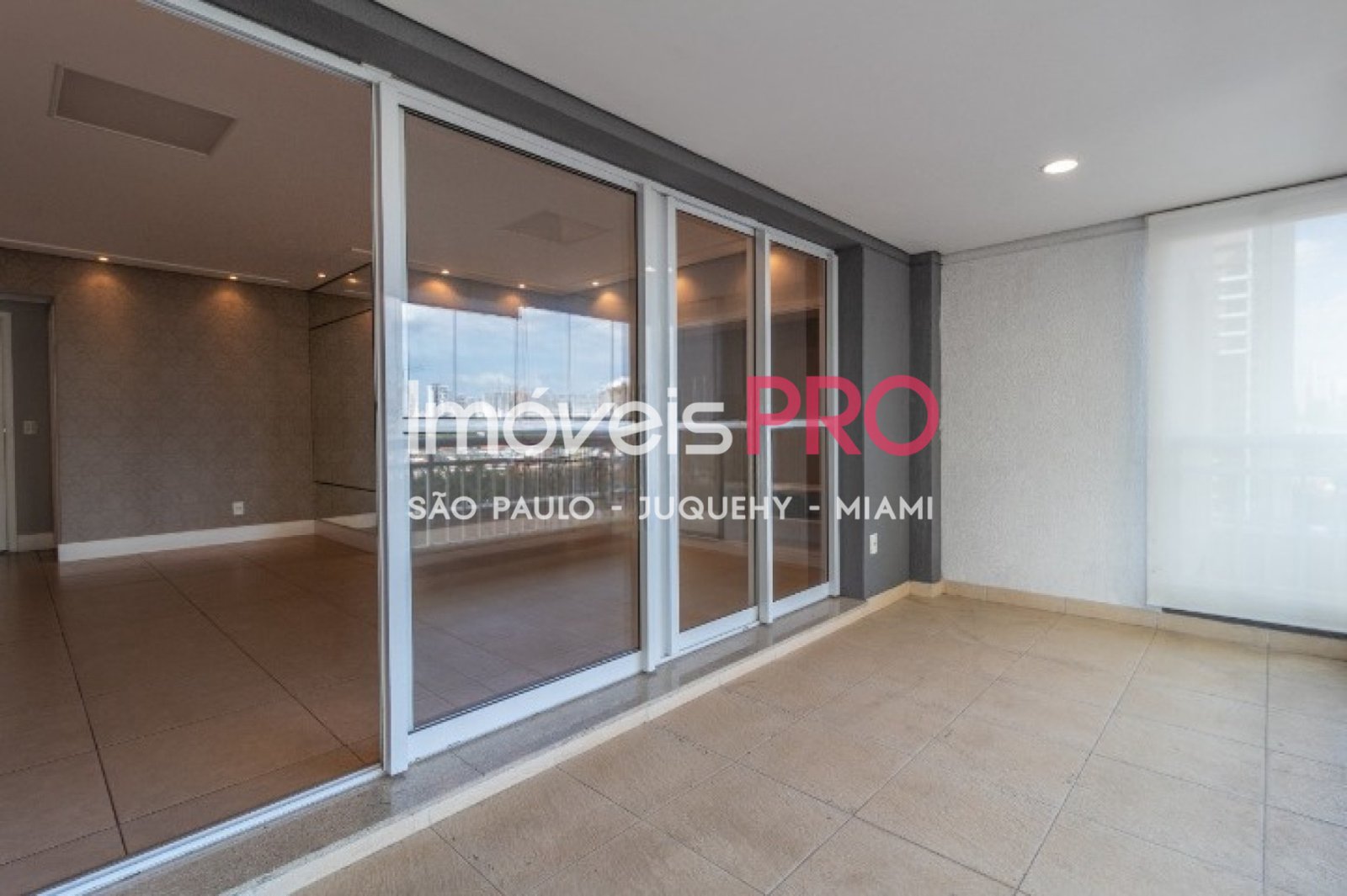 Apartamento de 2 quartos, 92 m², para alugar em Brooklin, R$ 7.500/mês — foto 10 de 30