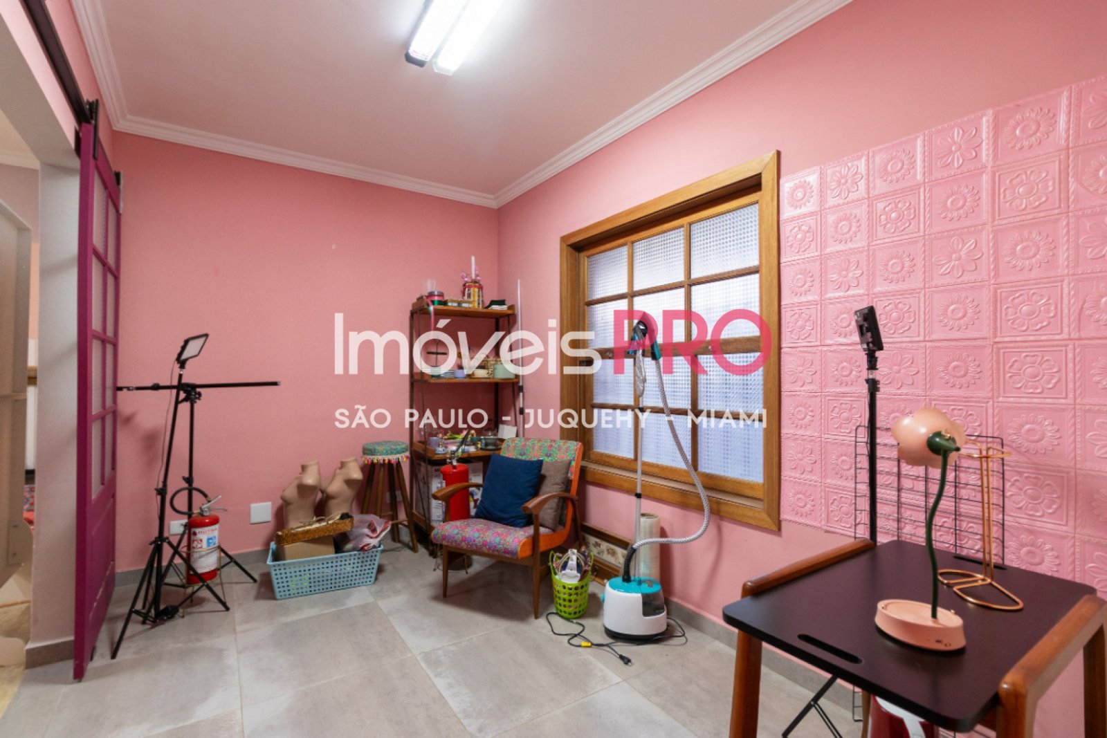 Casa de 4 quartos, 437 m², à venda em Vila Mariana — foto 12 de 53