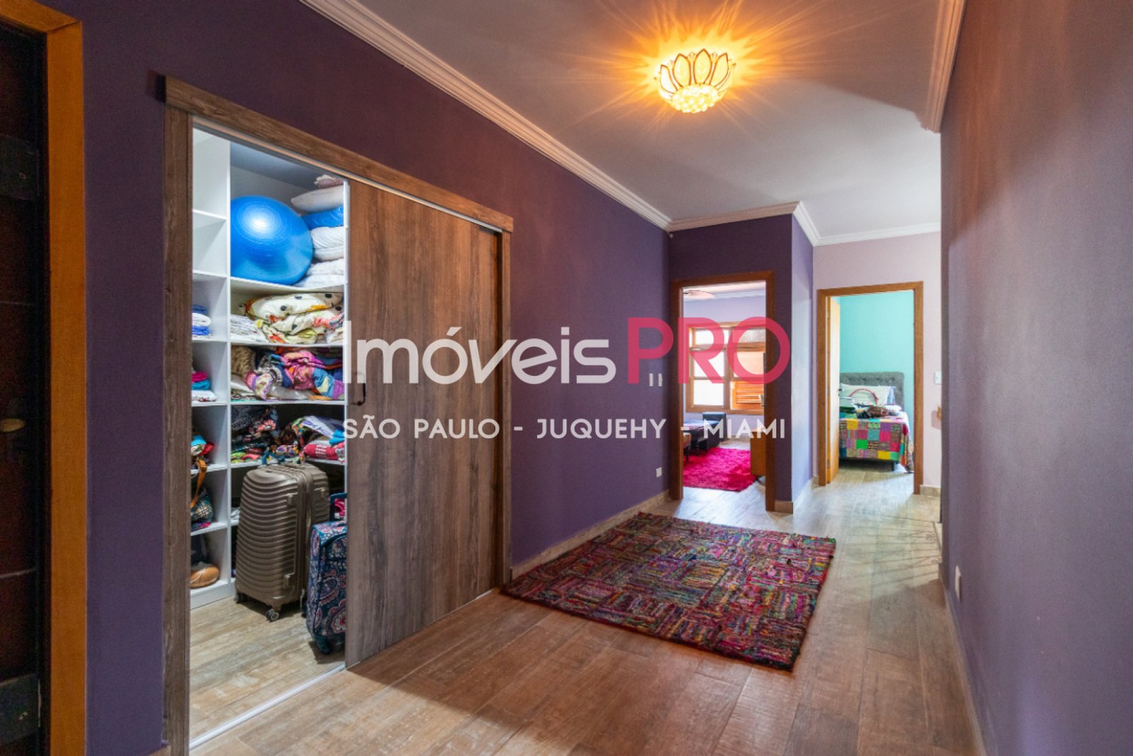 Casa de 4 quartos, 437 m², à venda em Vila Mariana — foto 13 de 53