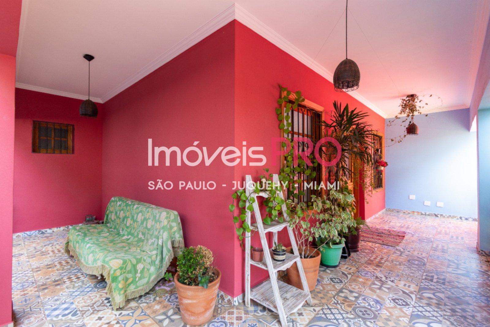 Casa de 4 quartos, 437 m², à venda em Vila Mariana — foto 2 de 53