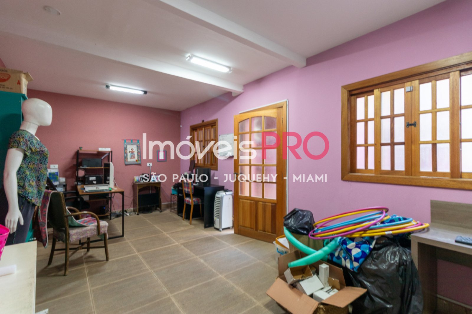 Casa de 4 quartos, 437 m², à venda em Vila Mariana — foto 7 de 53