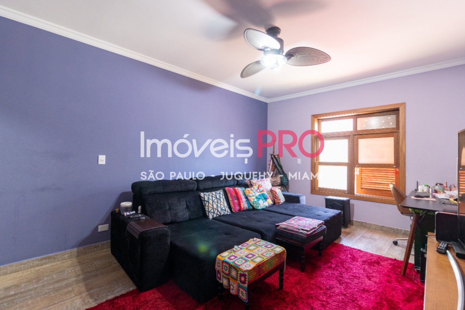 Casa de 4 quartos, 437 m², à venda em Vila Mariana — foto 9 de 53