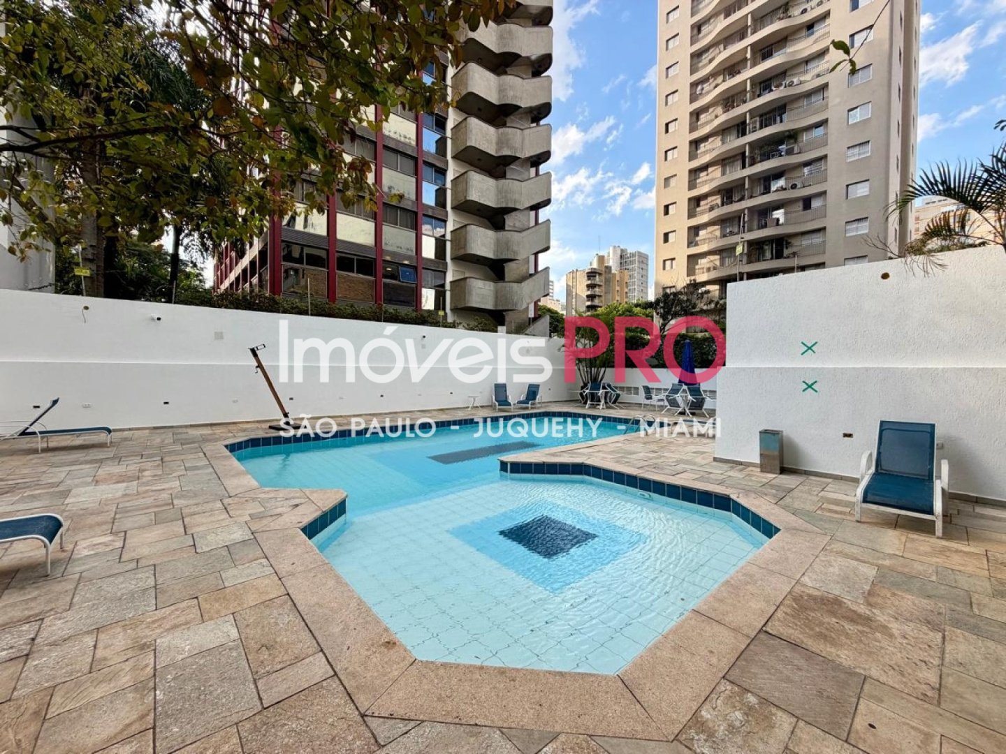 Apartamento de 1 quarto, 60 m², para alugar em Moema Índios, R$ 4.010/mês — foto 6 de 15