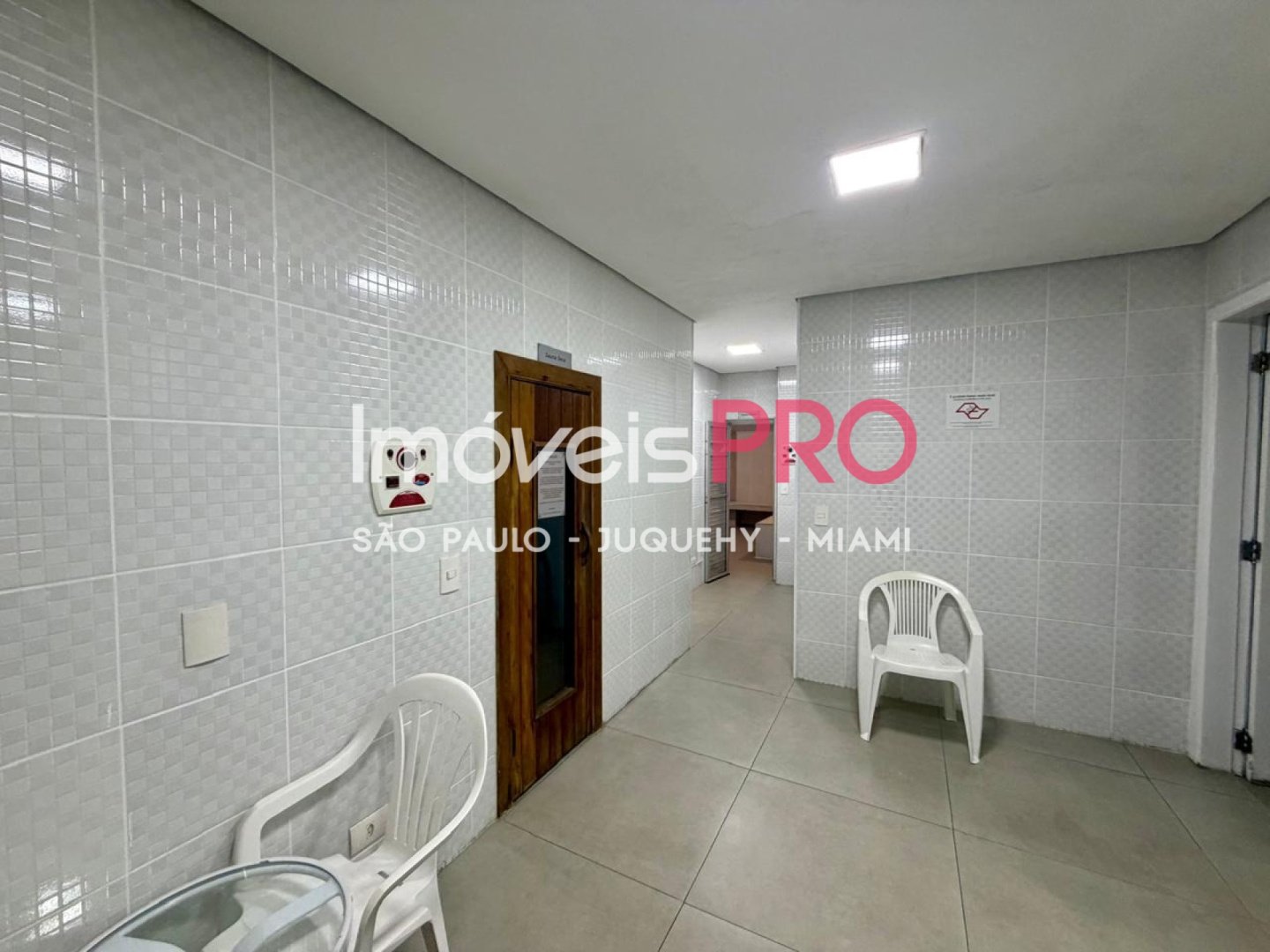 Apartamento de 1 quarto, 60 m², para alugar em Moema Índios, R$ 4.010/mês — foto 7 de 15