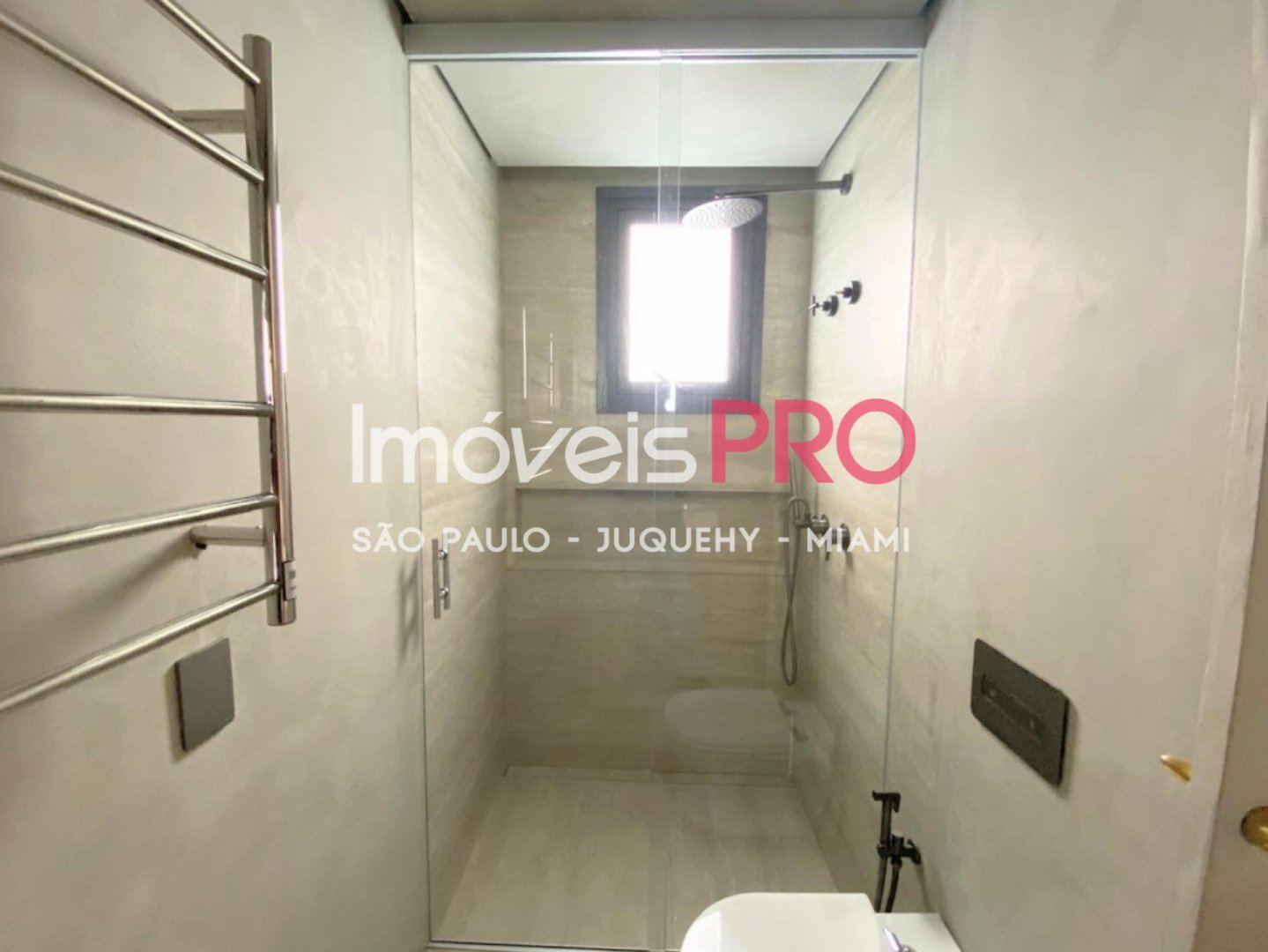 Apartamento de 1 quarto, 80 m², à venda em Higienópolis — foto 12 de 12