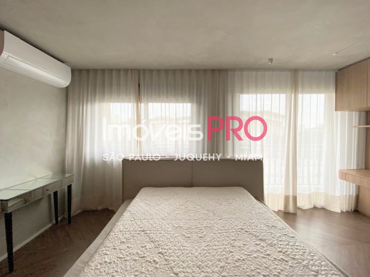 Apartamento de 1 quarto, 80 m², à venda em Higienópolis — foto 10 de 12