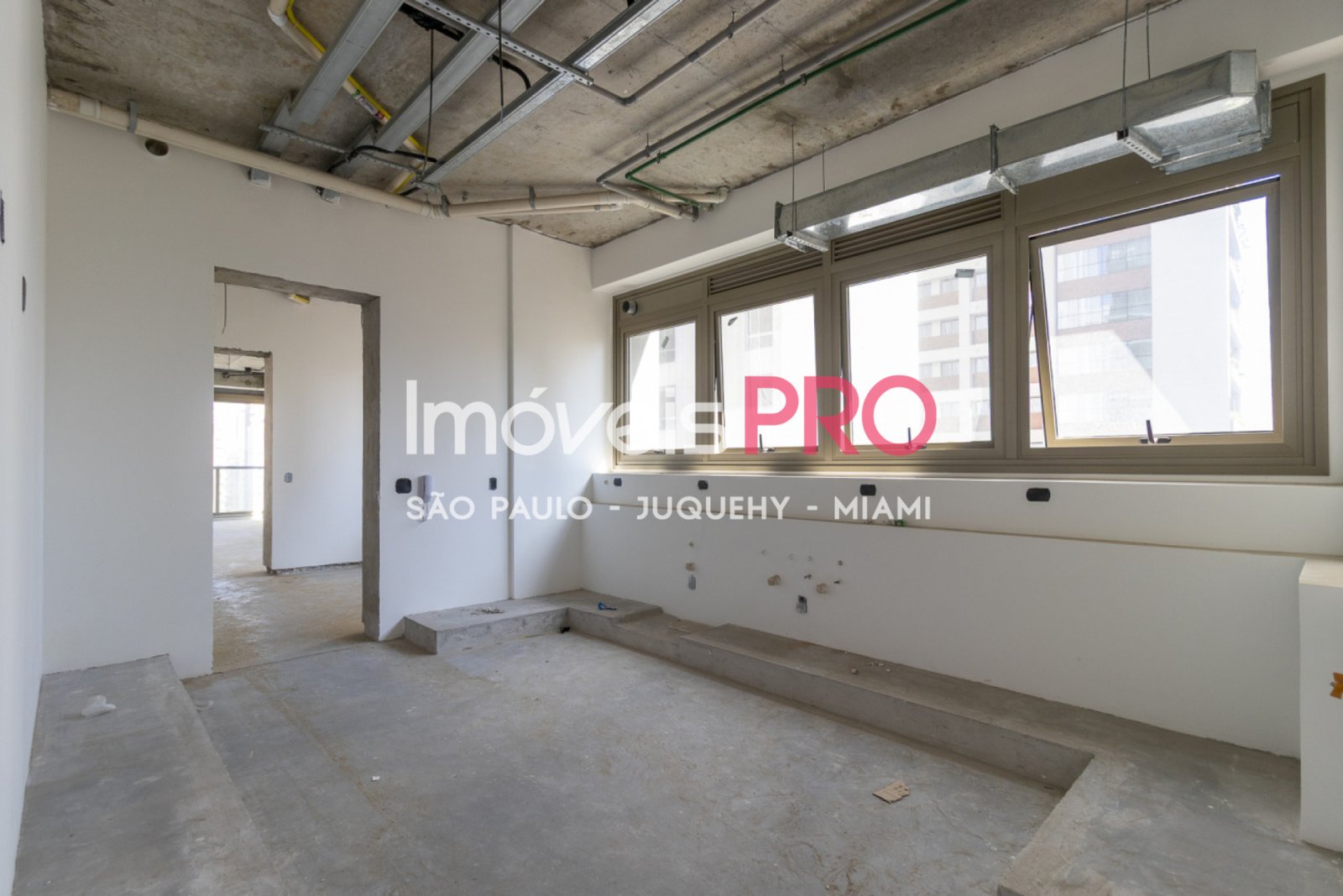 Apartamento de 3 quartos, 352 m², à venda em Vila Nova Conceição — foto 13 de 51