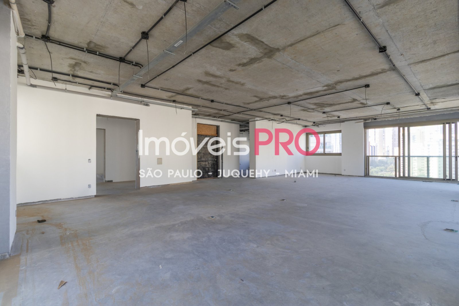 Apartamento de 3 quartos, 352 m², à venda em Vila Nova Conceição — foto 4 de 51