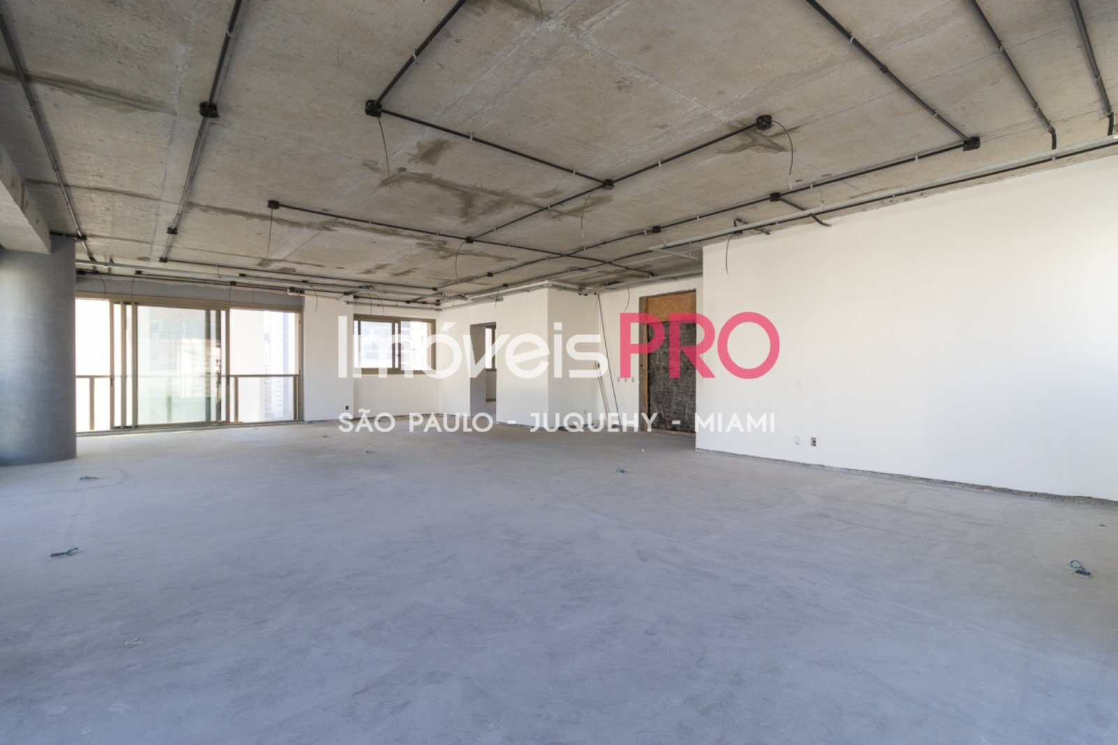 Apartamento de 3 quartos, 352 m², à venda em Vila Nova Conceição — foto 5 de 51