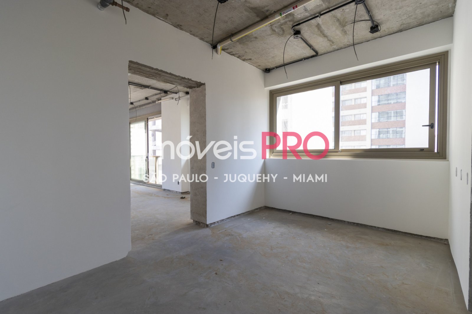 Apartamento de 3 quartos, 352 m², à venda em Vila Nova Conceição — foto 9 de 51