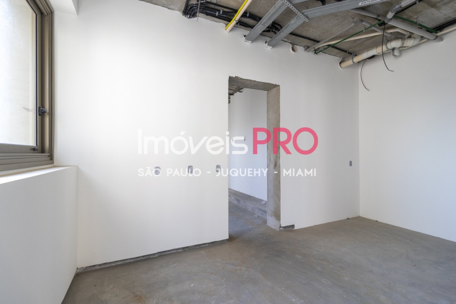 Apartamento de 3 quartos, 352 m², à venda em Vila Nova Conceição — foto 10 de 51