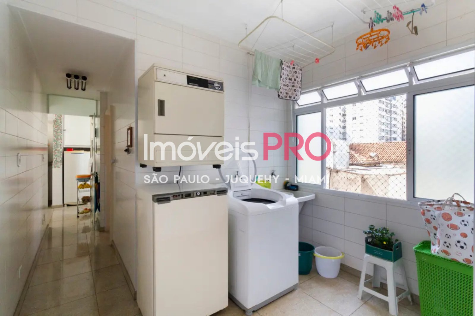 Apartamento de 4 quartos, 277 m², à venda em Santa Cecília — foto 12 de 29