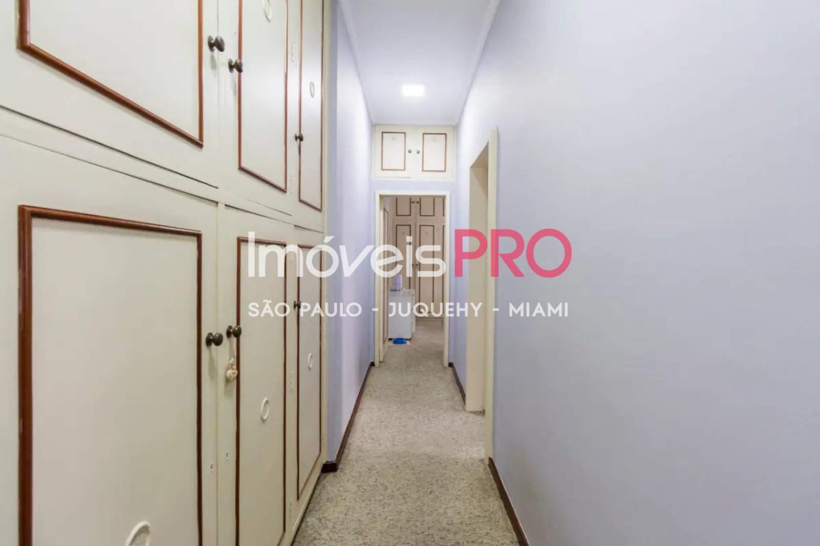 Apartamento de 4 quartos, 277 m², à venda em Santa Cecília — foto 13 de 29