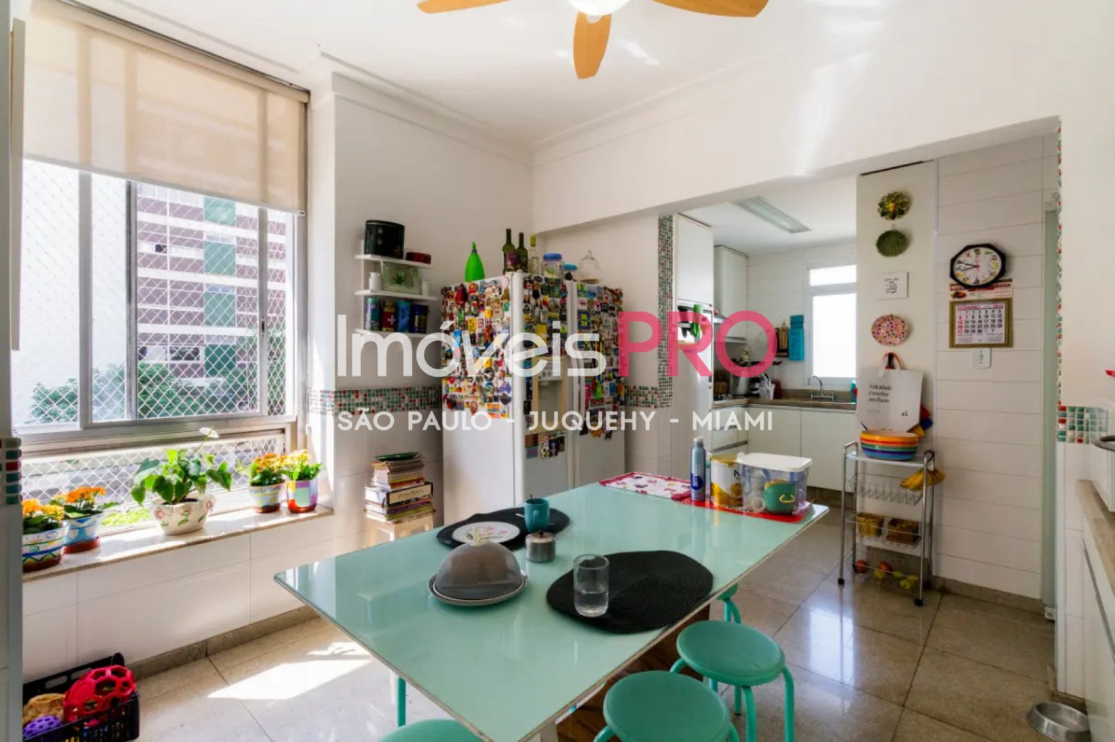 Apartamento de 4 quartos, 277 m², à venda em Santa Cecília — foto 10 de 29